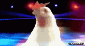 Não deu pra carregar o GIF ;-;